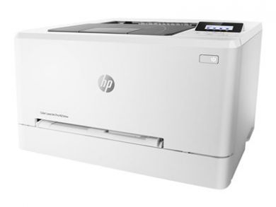 techdata_1d73c7ee-6d92-455e-a574-c7bbe421153d