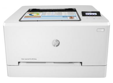 100mega_177341TISH0089