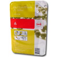 toner_centrum_2172936140600