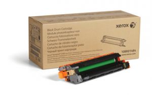 XEROX Black Drum Cartridge VersaLink C600/C605