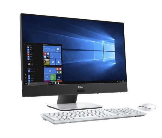 atc_D-TA-5475-N2-103K_Snimek