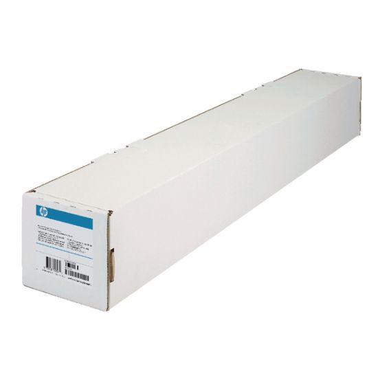 sws_458321651332