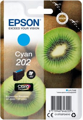 atc_EC13T02F24010_202_kiwi_c_single_front_png_s