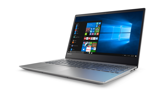 atc_LNN81C7000ECK_720_5