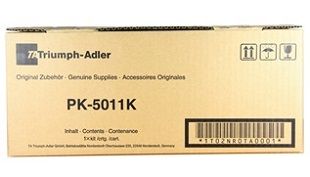 toner_centrum_2175784115011