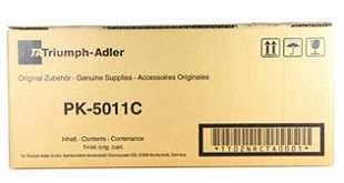 toner_centrum_2175884125011