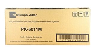 toner_centrum_2175984135011