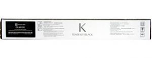 TRIUMPH-ADLER Toner CK-8512K black (1T02RL0TA0)