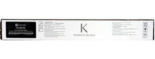 toner_centrum_2176984118512