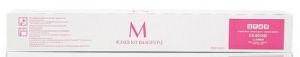 TRIUMPH-ADLER Toner CK-8512M magenta (1T02RLBTA0)