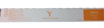 toner_centrum_2177384148512