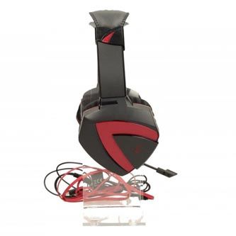 lama_QMATM50RGR00_03