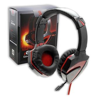 lama_QMATM50RGR00_04