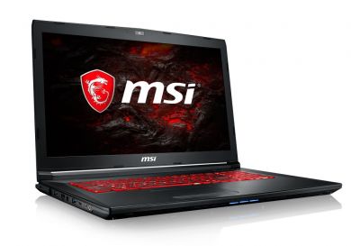 100mega_173155NOTMSI1103