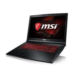 asbis_156042MYGL72M 7RDX-1043CZ_KB2