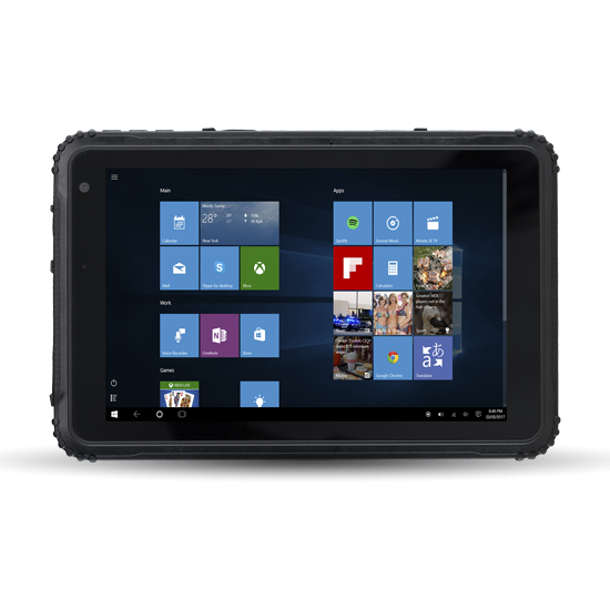 atc_V710012600_CAT-T20-Front-550x550_s