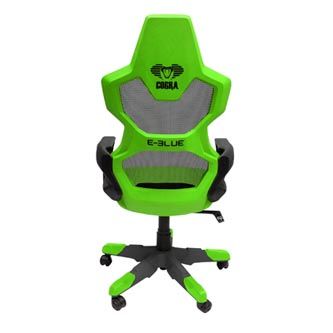 lama_MGEBH05KG00P_03