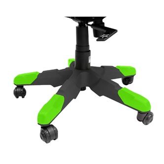 lama_MGEBH05KG00P_05