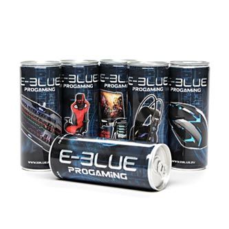 lama_MGEBH05KG00P_06