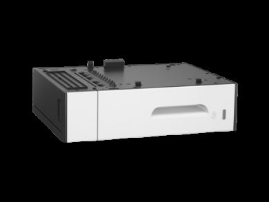 atc_32324017_32324017_s