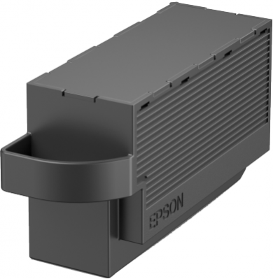 atc_EC13T366100_maintenance_box