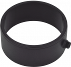 Virtuos Pole - Vymezující kroužek