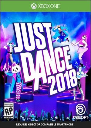 atc_921710025_Just-Dance-Xbox1_s
