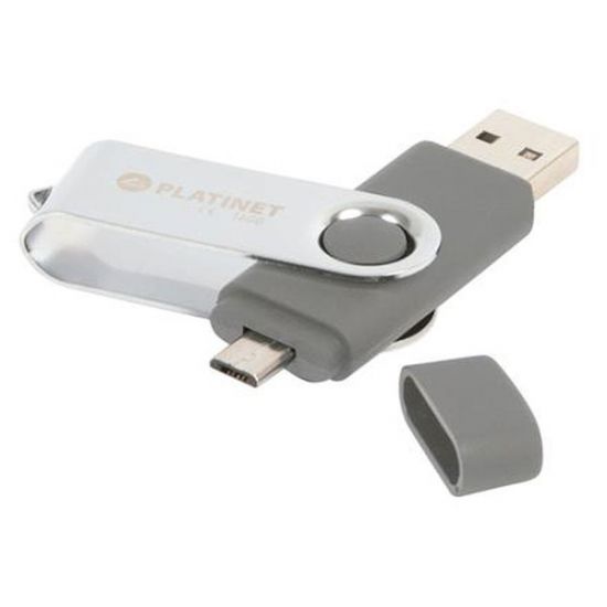 PLATINET ANDROID PENDRIVE USB 2