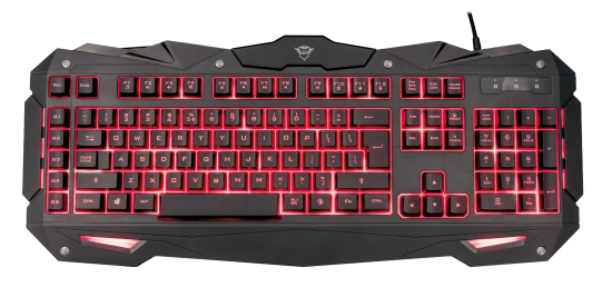 atc_2100902090923_sn