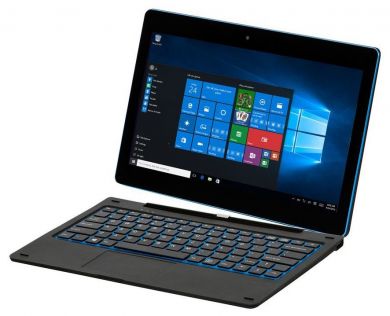 100mega_173453TABUMX1015