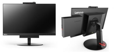 atc_LNM10R1PAT1EU_lenovo-lcd-tiny-in-one-22-touch-ips-wled-1920x1080_s