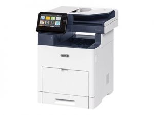 XEROX VersaLink B605V_S