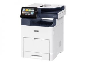 Xerox VersaLink/B605V/S/MF/Laser/A4/LAN/USB