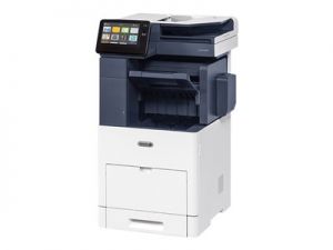 XEROX VersaLink B615V_XL