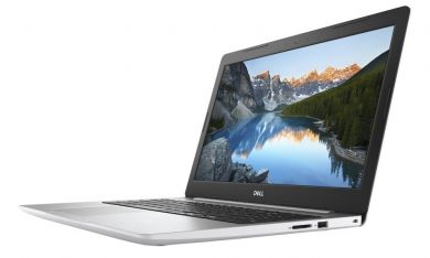 100mega_177311NOTD27300