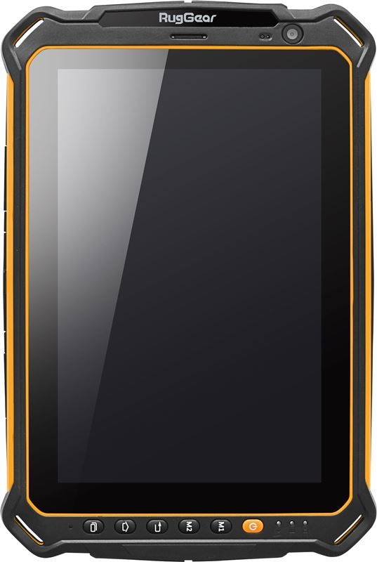 ingredi_{8CA39669-30CD-43B3-9C7D-12E07ECC4838}_V