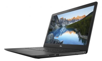 100mega_177374NOTD27460