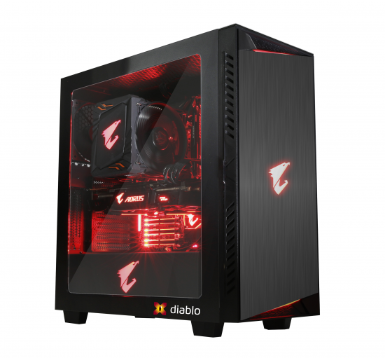 atc_11553017_X-Diablo_Aorus1