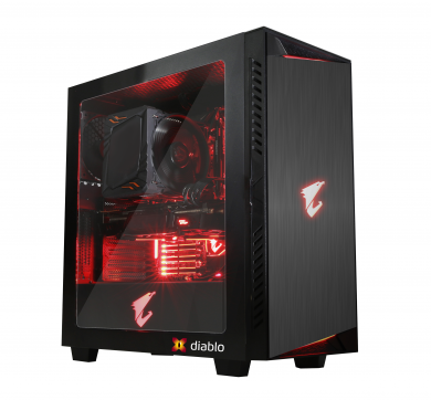 atc_11553017_X-Diablo_Aorus1_new2