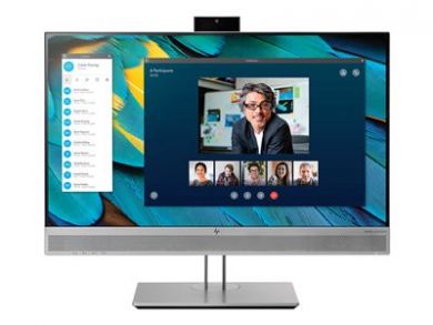 techdata_1a69948f-0fd6-479f-87ec-12abd5204a7a