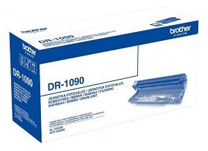 toner_centrum_2205625311090