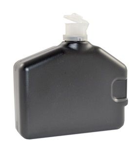 toner_centrum_2191644995140