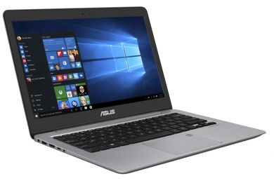 100mega_190999NOTAS0731