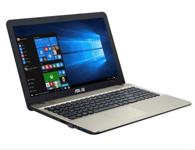 atc_185-X541NA-DM511T_asus-vivobook-max-x541na-gq088t-chocolate-black_i2_s