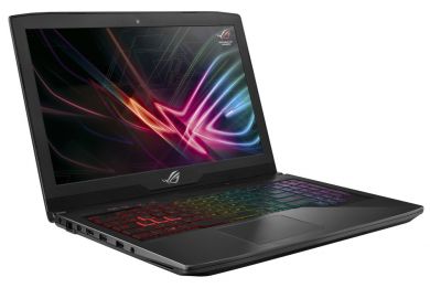 100mega_191008NOTAS0740