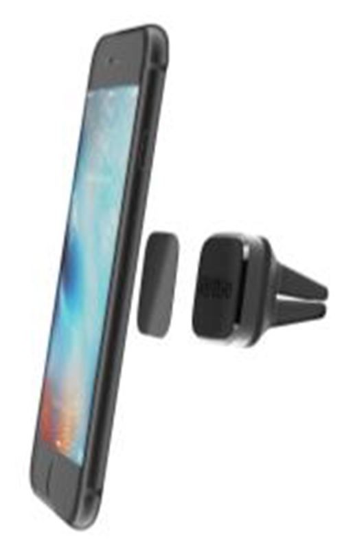 ingredi_{44D39377-762B-4A1A-919F-0CA33478A7B4}_V