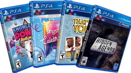 atc_92143077_4_jpeg_s