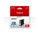 CANON cartridge INK PGI-1500 C