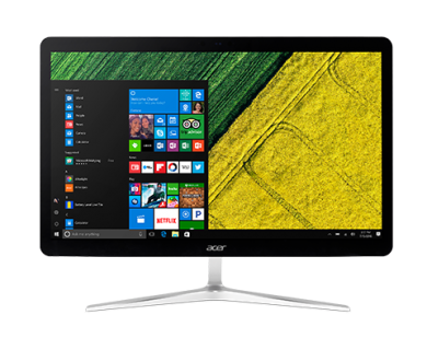 atc_18744451_Aspire-U27-880-gallery-01