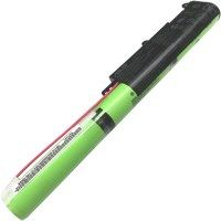 atc_1855000500020_B0B110-00440000_s